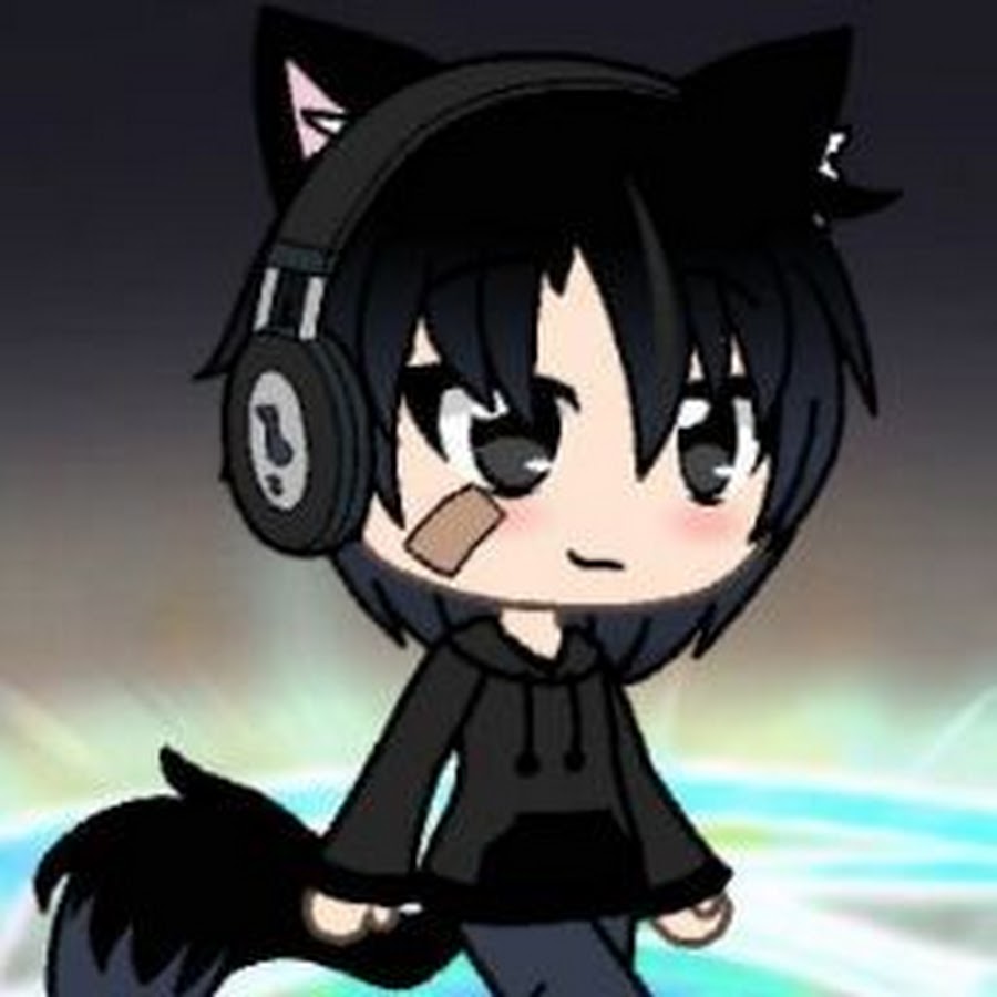 iScrixx-Onii-chan YouTube channel avatar