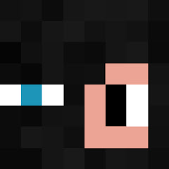 TobiaszGaming2