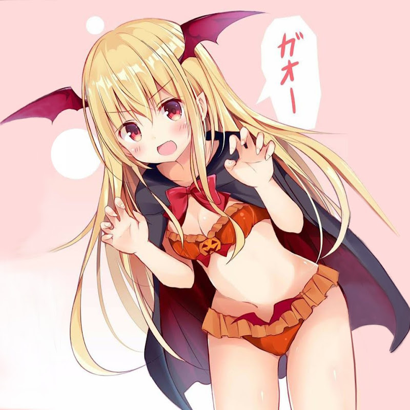 【CZ & LY 實況】 - 網紅的藏寶箱 