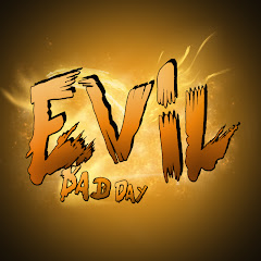 xEvilBadDay