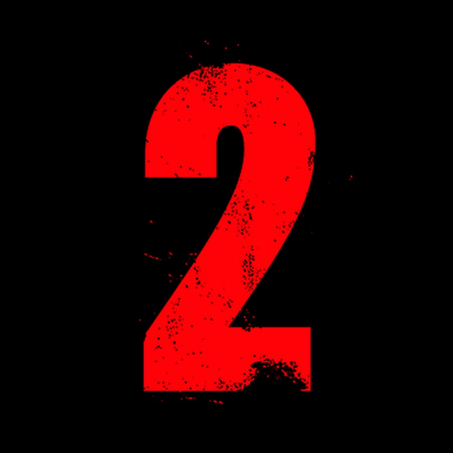 Dying Light Youtube