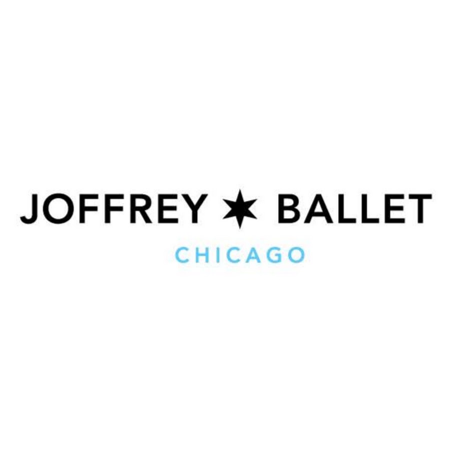 The Joffrey Ballet YouTube channel avatar