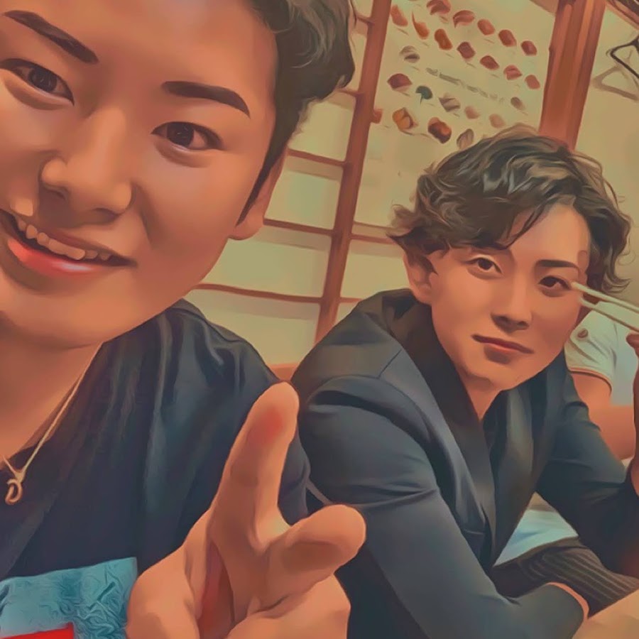 チャンネル オワコン