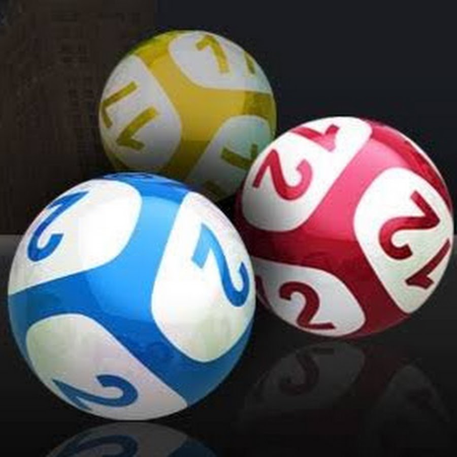 4d Macau Lottery Youtube