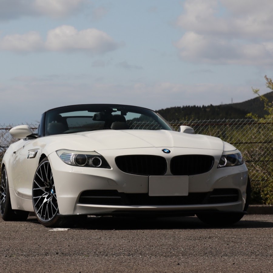 アメ道中部ナリ Youtube