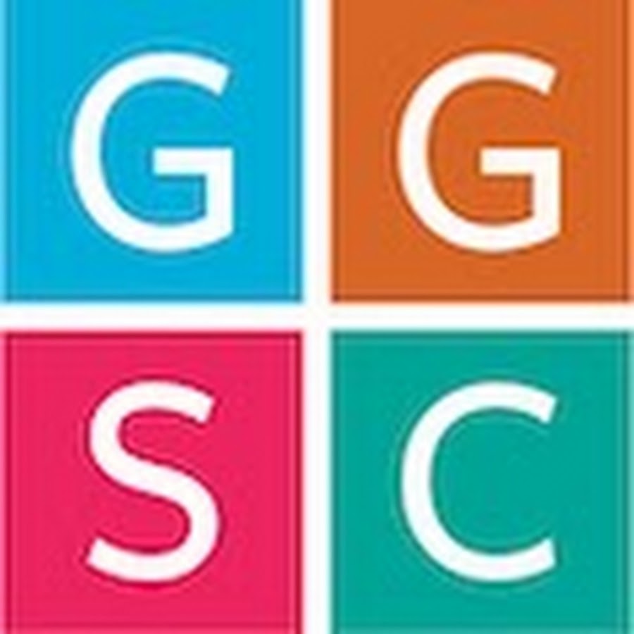 Greater Good Science Center YouTube kanalı avatarı