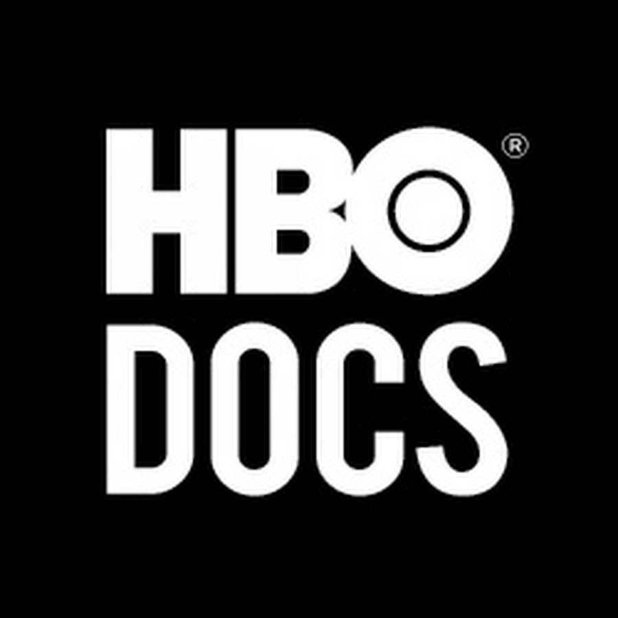 HBODocs YouTube channel avatar