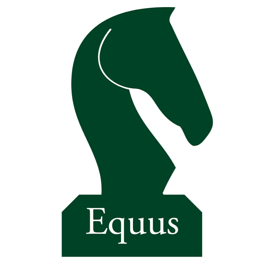 Equus Leather YouTube kanalı avatarı