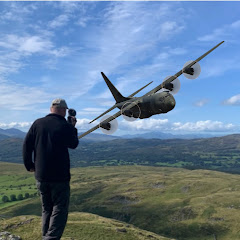 Thumbnail of related channel