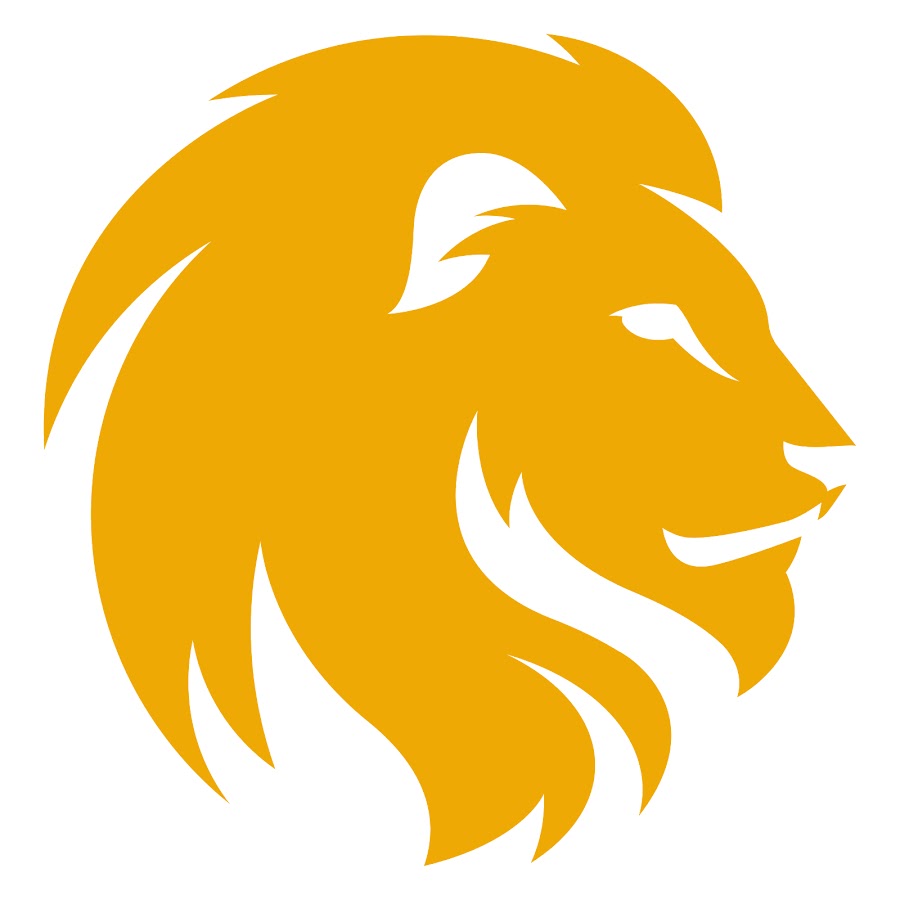 Mr Lion Avatar channel YouTube 