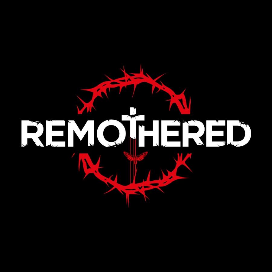 Remothered YouTube channel avatar