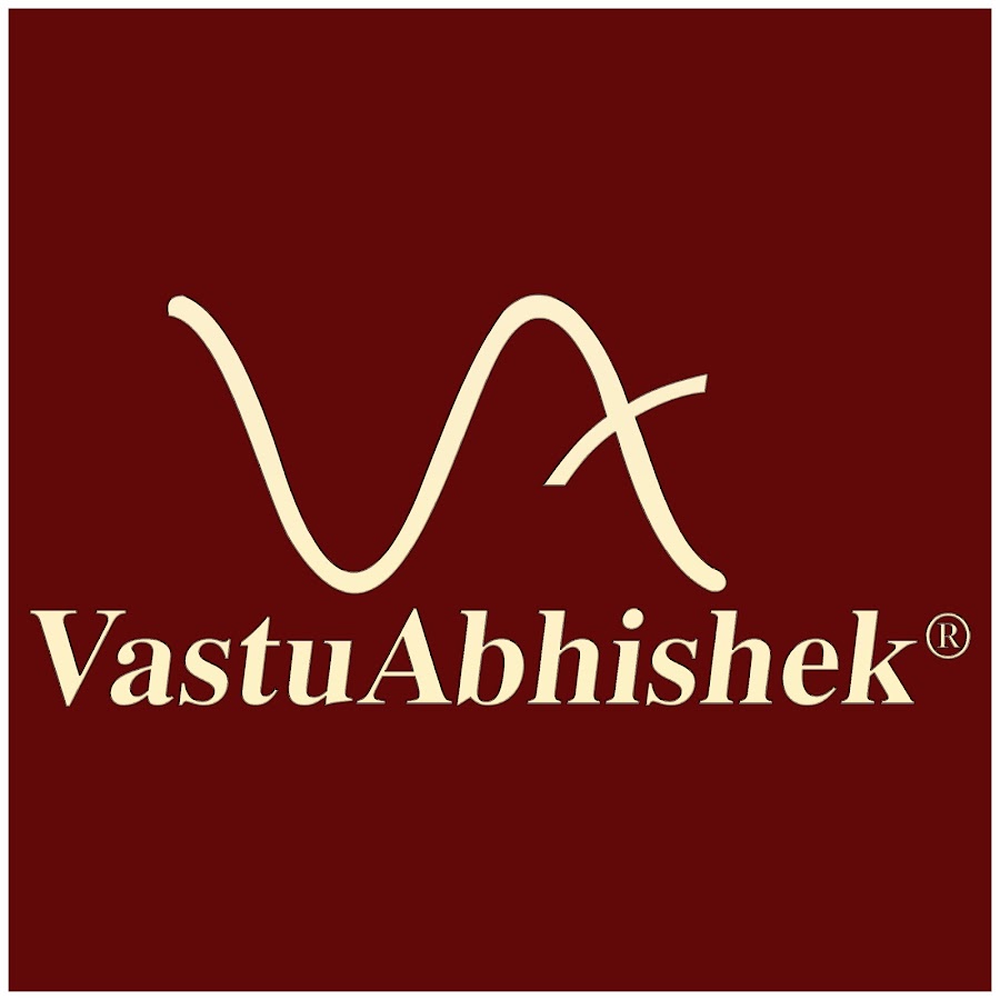 Vastu Abhishek - Astro Vastu Avatar de canal de YouTube