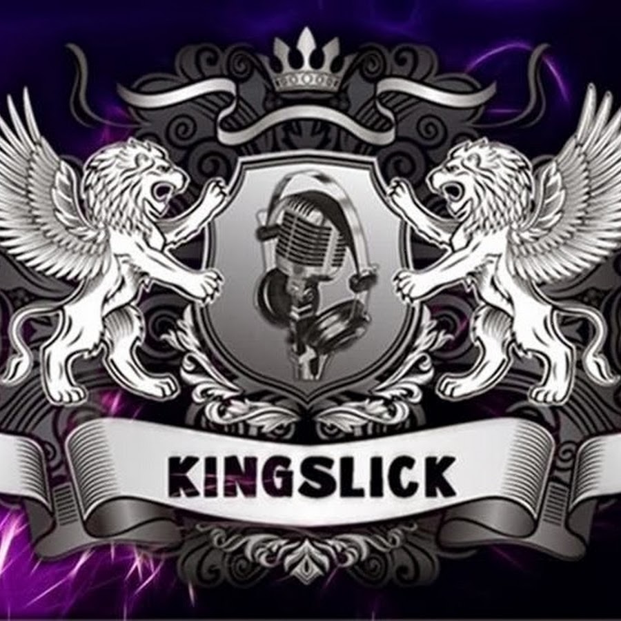 King Slick