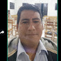 Elmer Sanchez Capa - @elmersanchez1 YouTube Profile Photo