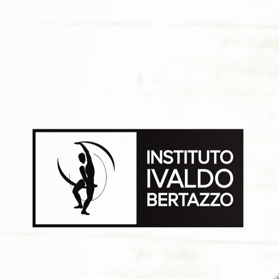 MÃ©todo Ivaldo Bertazzo YouTube channel avatar