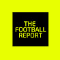 The Football Report (the-football-report)