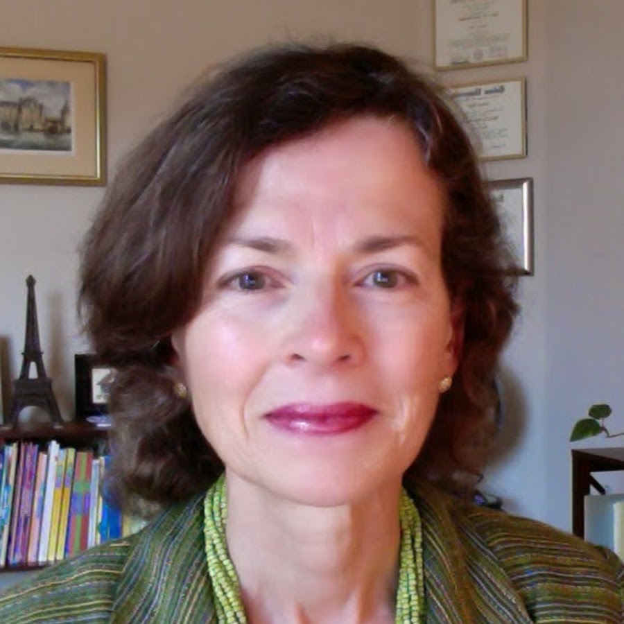 Frenchsounds Youtube