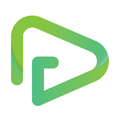 Greenline Media