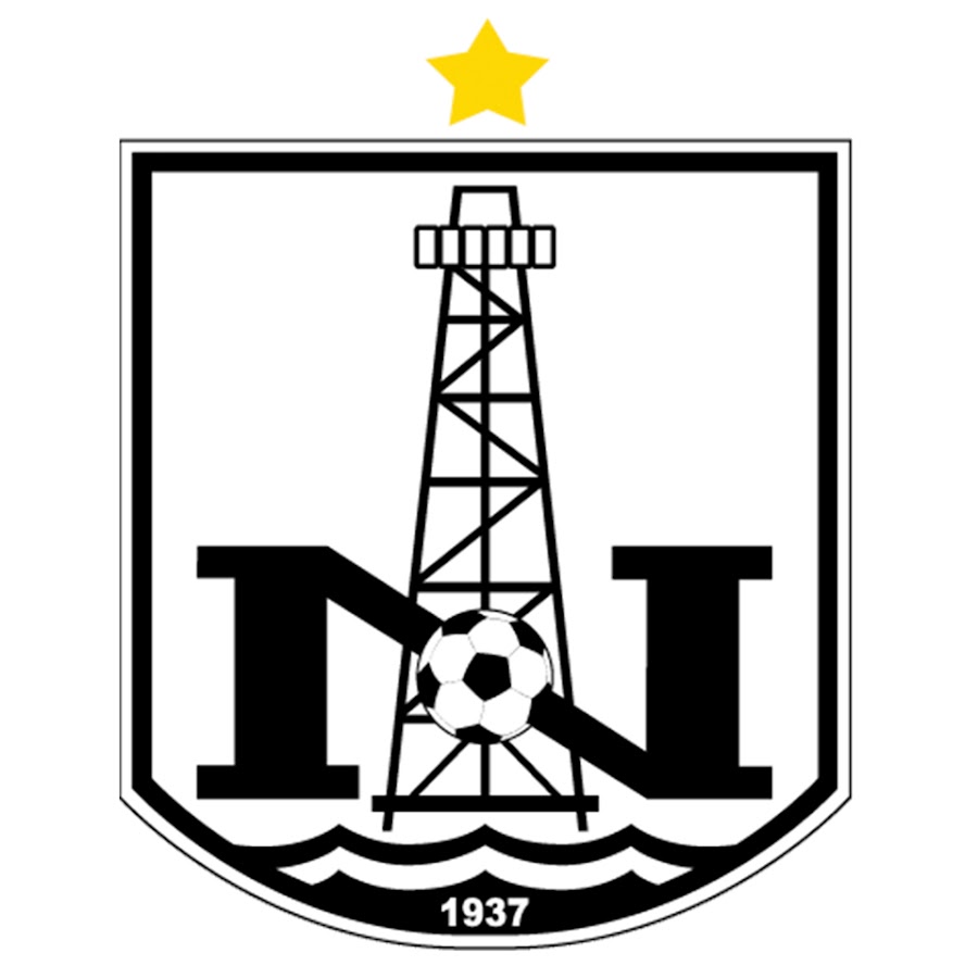 Neftchi PFC Аватар канала YouTube