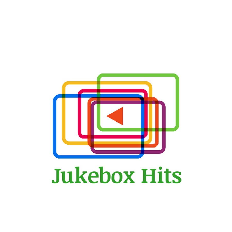 Jukebox Hits ইউটিউব চ্যানেল অ্যাভাটার