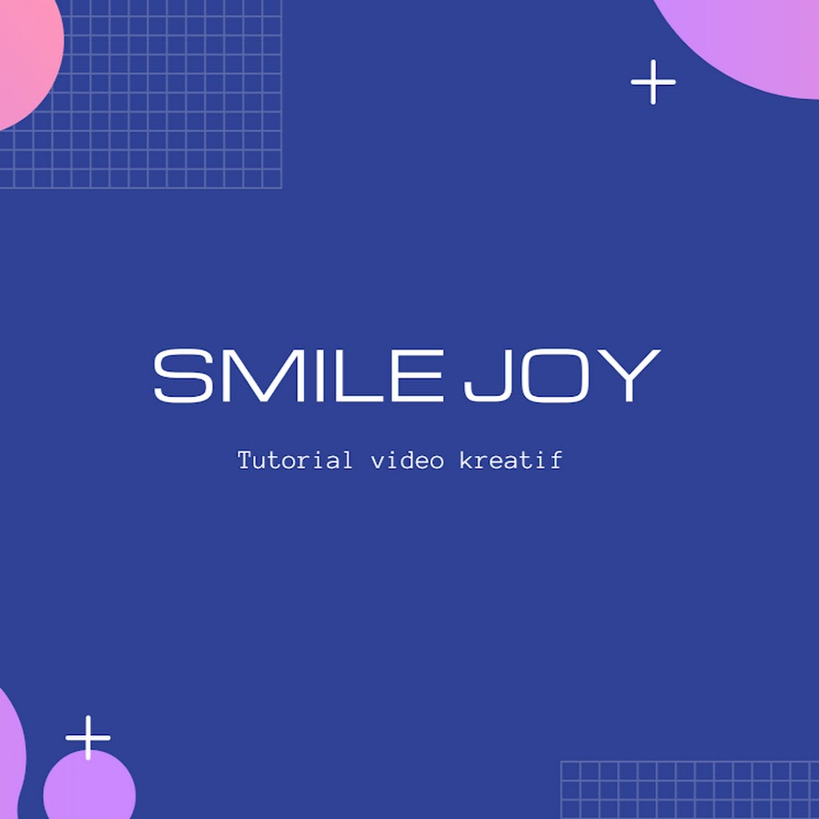 Smile Joy