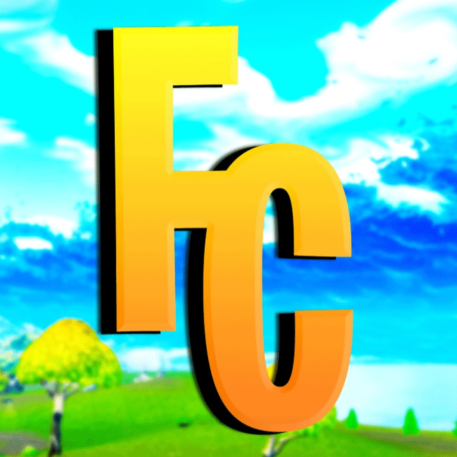 GreatGriefers Avatar del canal de YouTube
