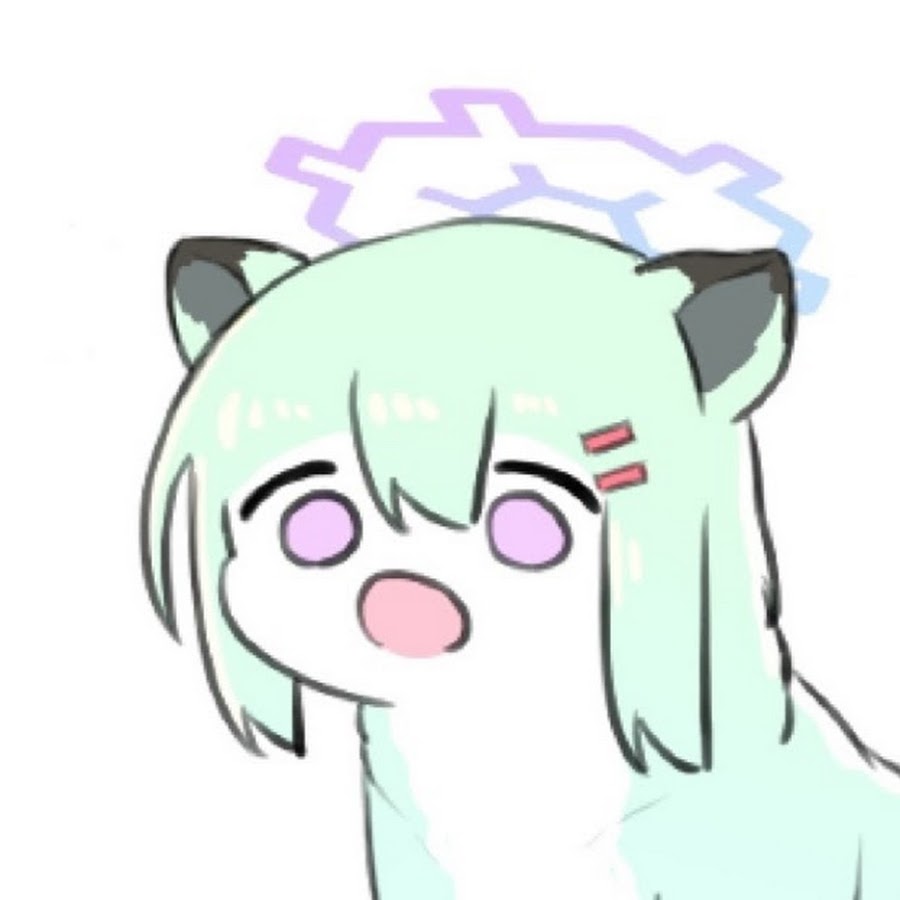 ハルトカプサイシン スチプチサット Youtube