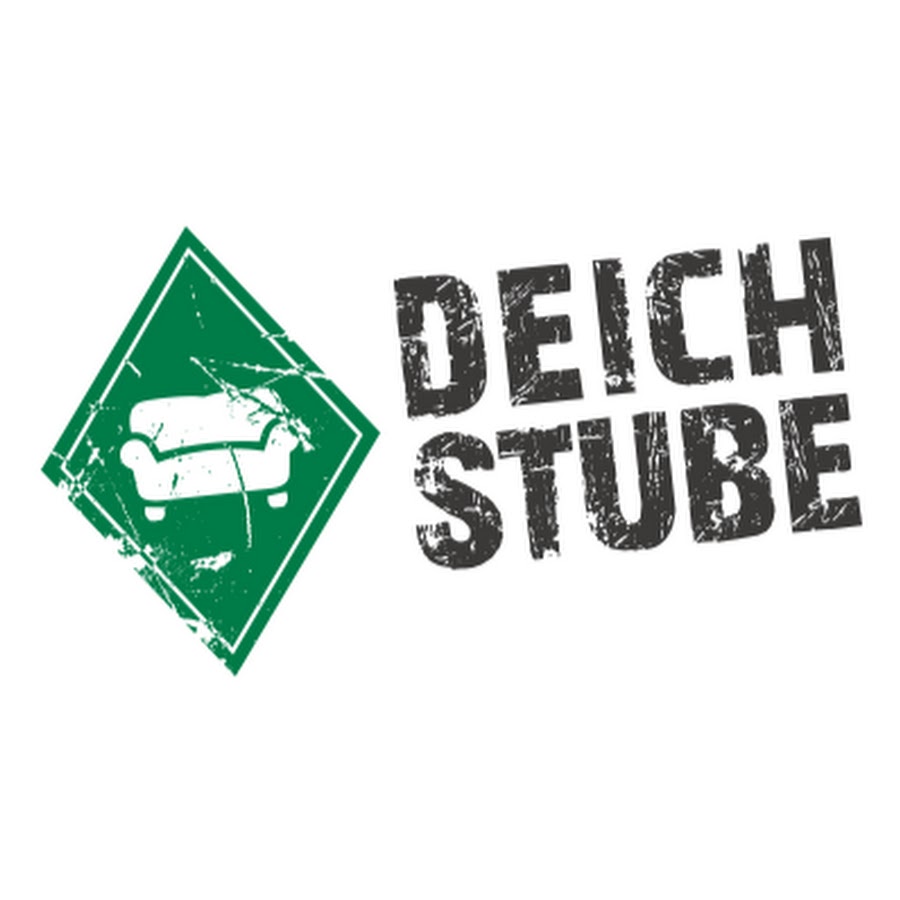 DeichStube Avatar channel YouTube 