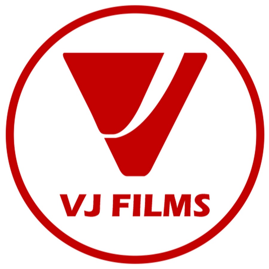 VJ Film Production Awatar kanału YouTube