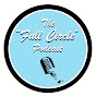 The Full Circle Podcast YouTube Profile Photo