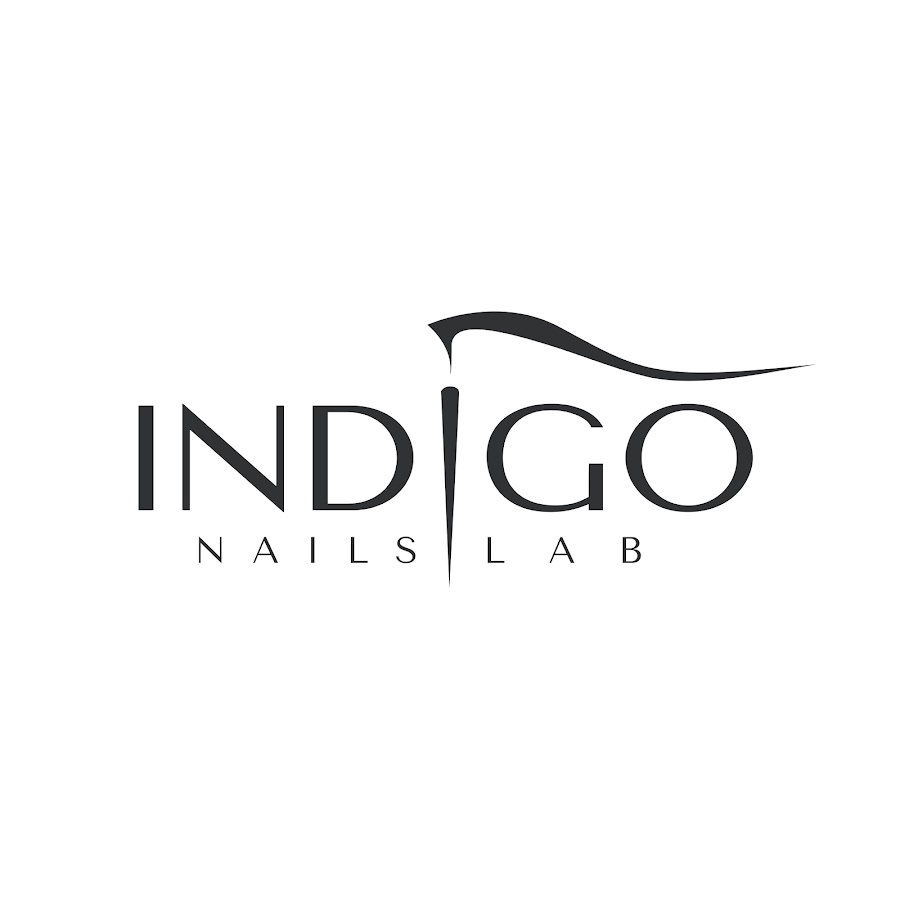 INDIGO NAILS LAB. - POLAND Avatar del canal de YouTube