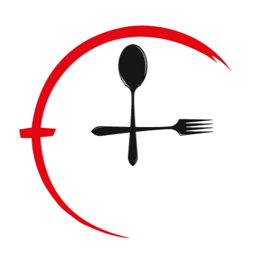 Food Time' YouTube kanalı avatarı