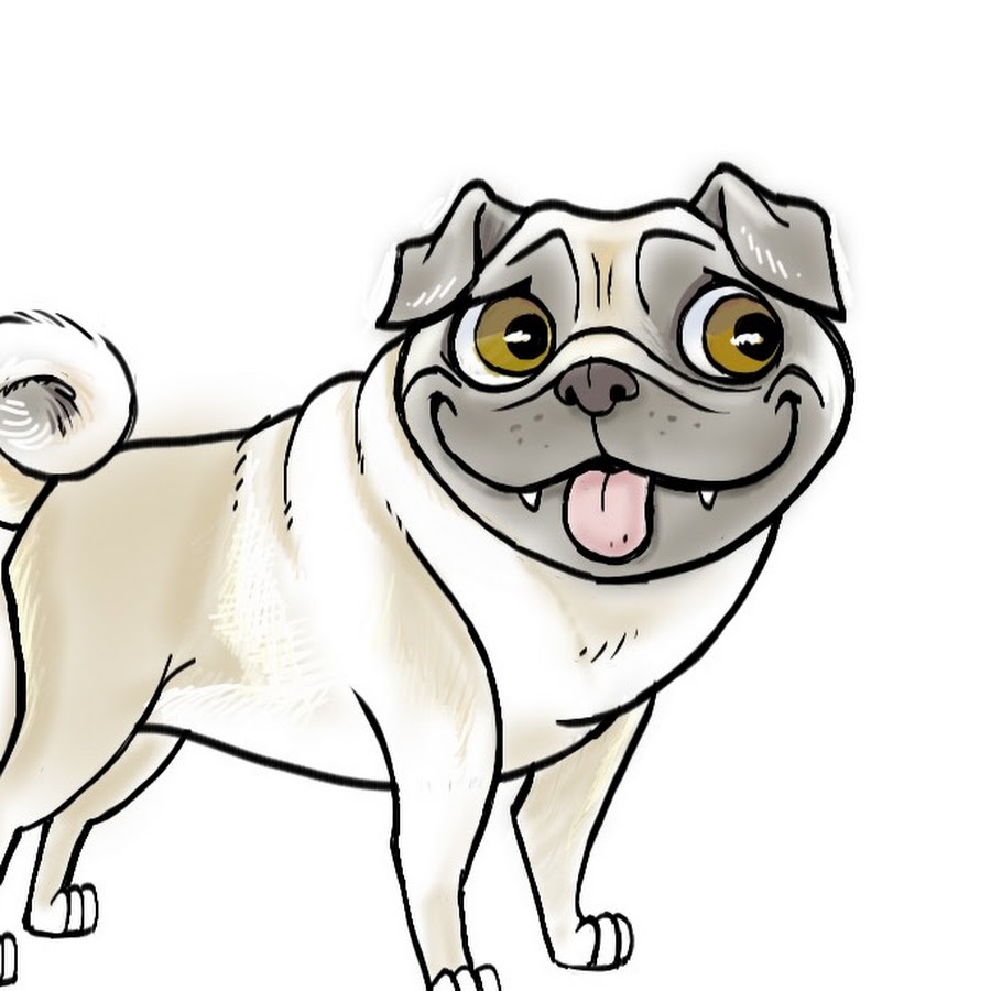 мопс рисунок для срисовки. скетчинг мопс. мопс карандашом. нарисовать мопса. мопс картинка нарисованная.