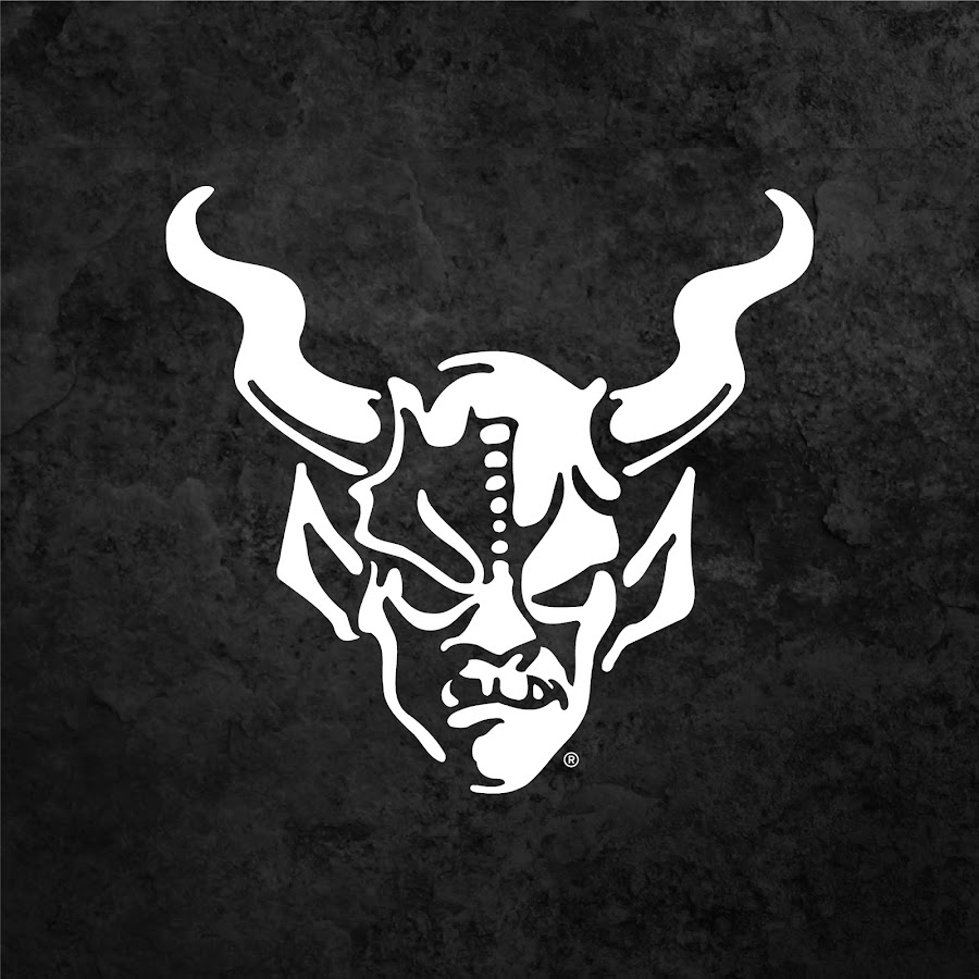 Stone Brewing YouTube channel avatar