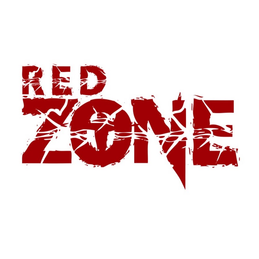 Red Zone Battles Youtube