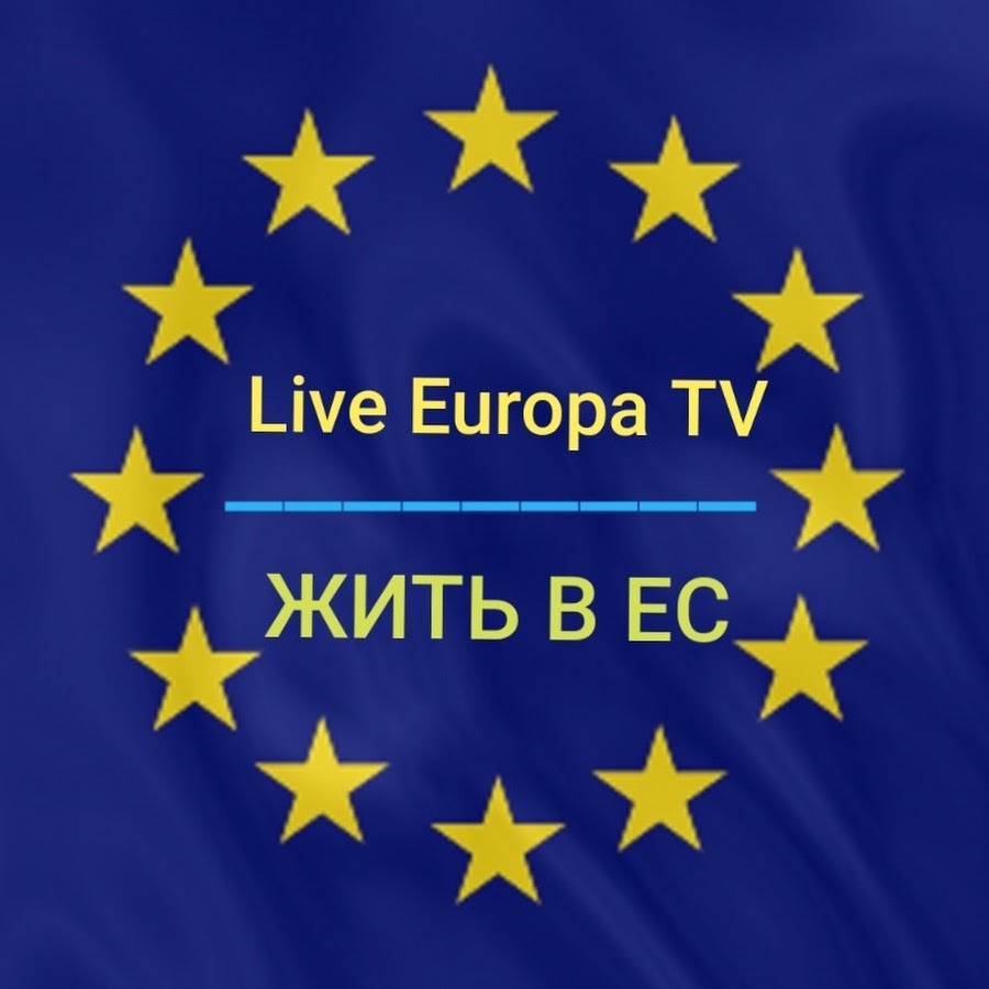 Live Austria TV YouTube channel avatar