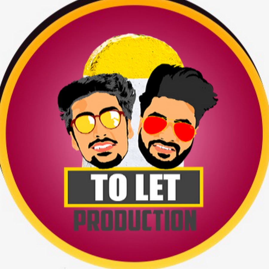 TO LET Production YouTube channel avatar
