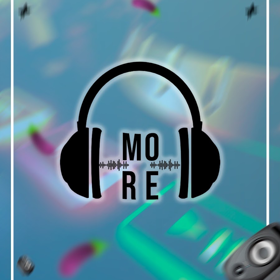 DJ MOR3