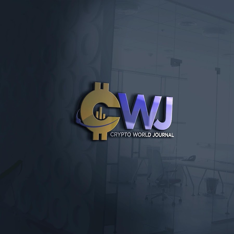 CWJ Crypto World