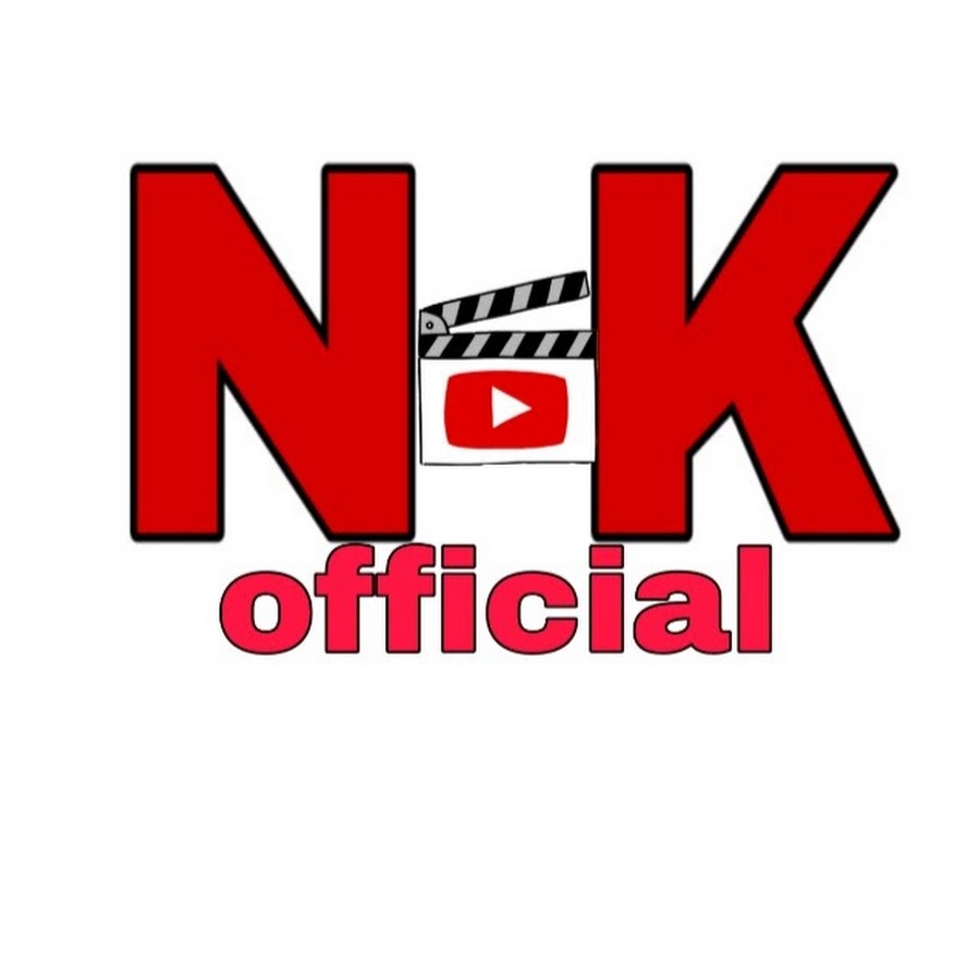 Niraj Kumar official YouTube kanalı avatarı