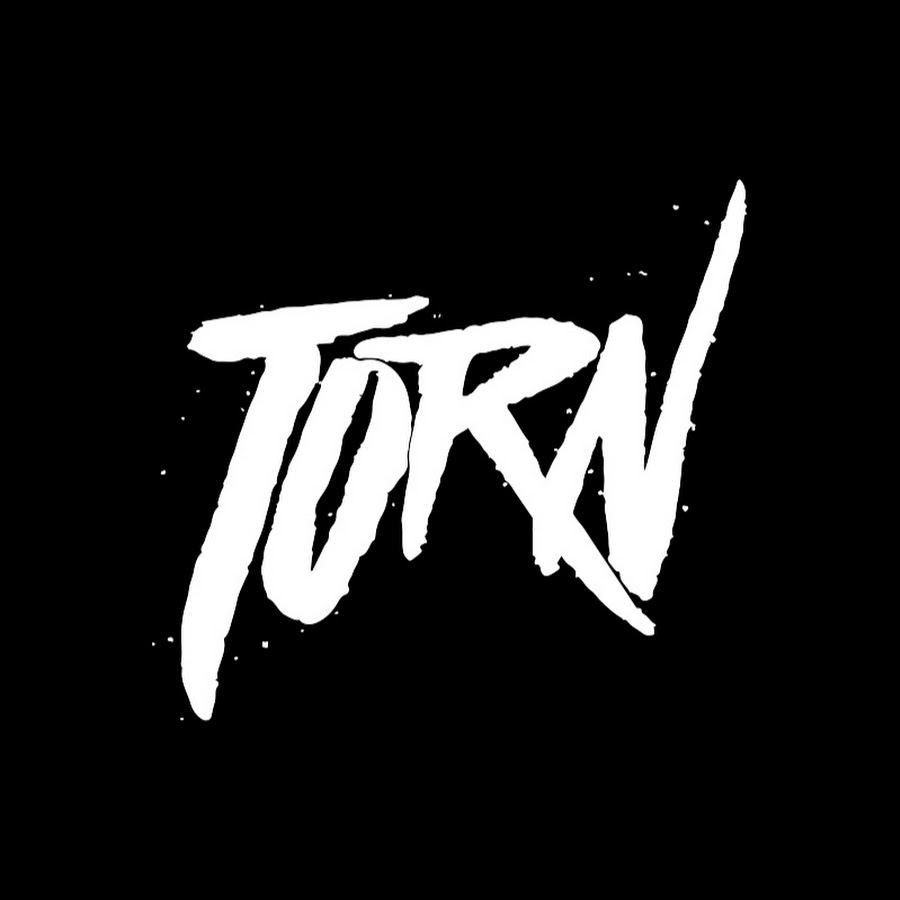 TORN YouTube kanalı avatarı