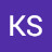 KS K