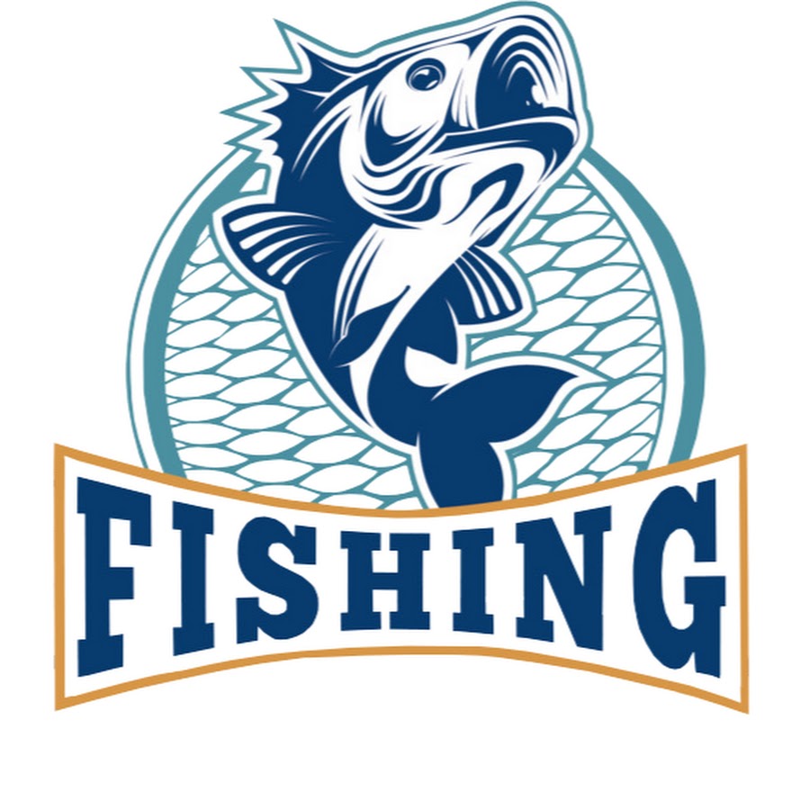 ET Fishing YouTube channel avatar
