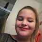 darla Copeland YouTube Profile Photo