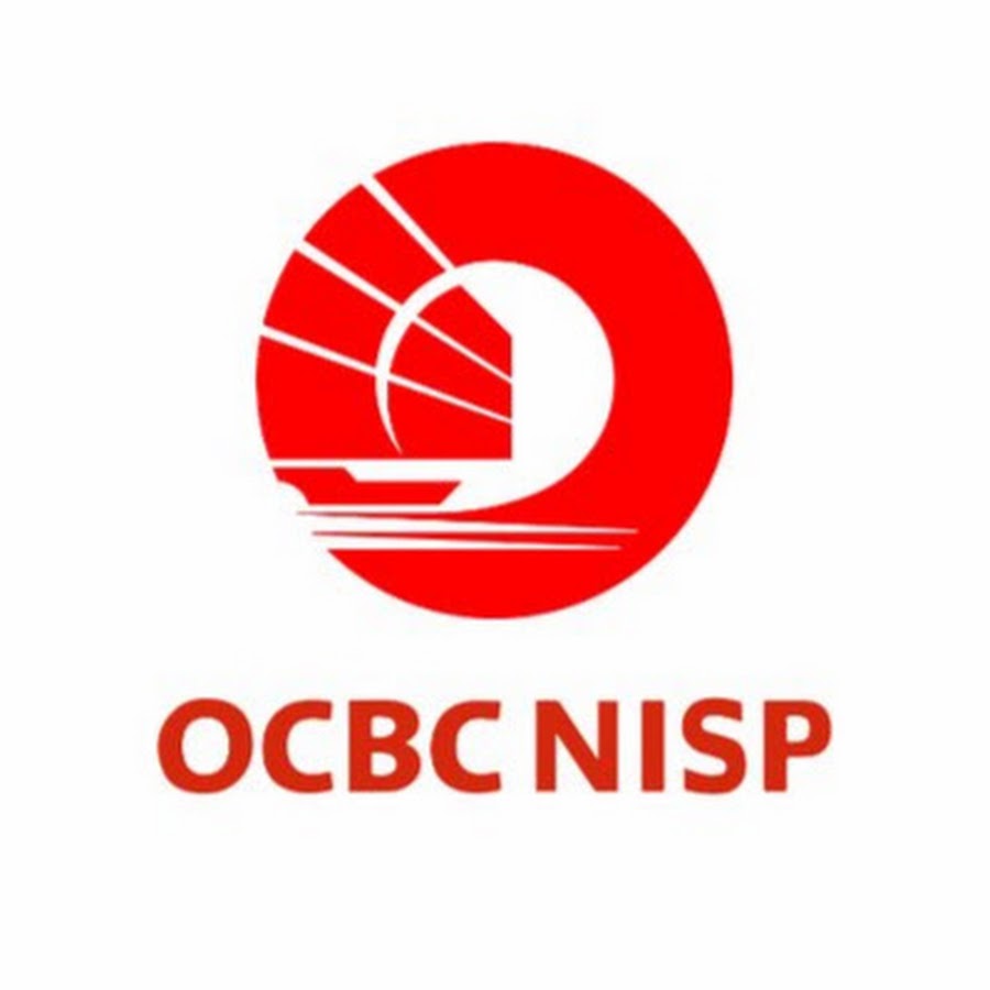 Bank Ocbc Nisp Youtube