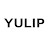 YULIP BEAUTY