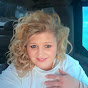 Shirley Blackwell YouTube Profile Photo