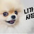 응듀정