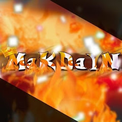 MaKDaYN