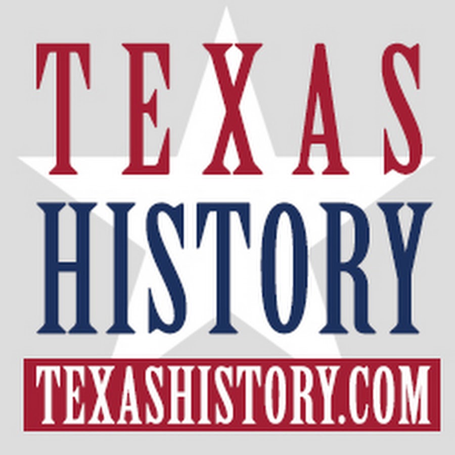 TexasHistory.com